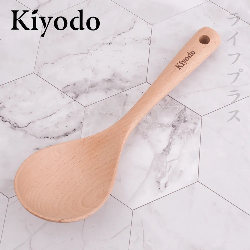 KIYODO手作山毛櫸食物料理夾-4入組 歷史價格詳細信息
