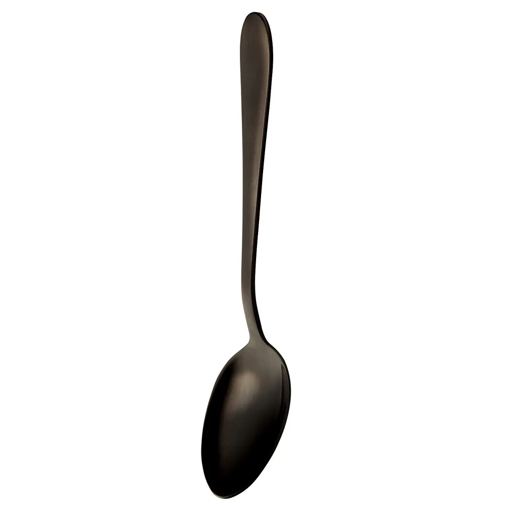 Utopia 不鏽鋼湯杓(黑177ml) 歷史價格詳細信息