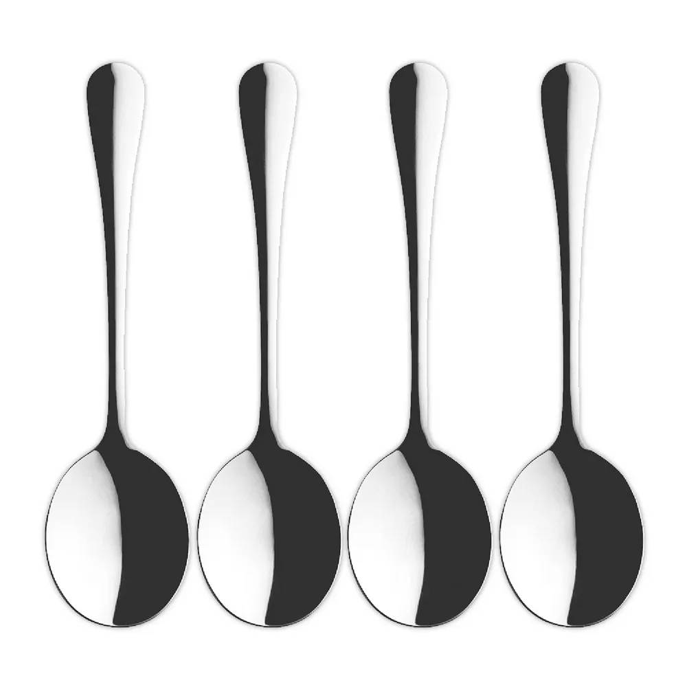 TaylorsEye 不鏽鋼餐叉4入 歷史價格詳細信息