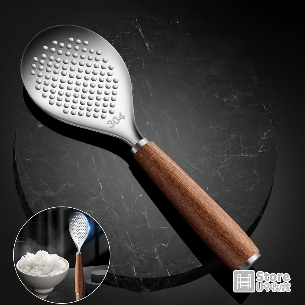 【Store up 收藏】頂級304不鏽鋼 木柄熱油醬料小鍋-200ml(AD365) 歷史價格詳細信息