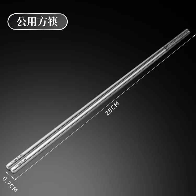 不鏽鋼長柄杯瓶刷 - 海藍 歷史價格詳細信息