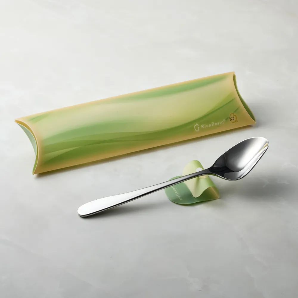 有種創意 - 日本山崎金屬 - HOME FESTA系列 - 不鏽鋼湯匙 (181 mm) 歷史價格詳細信息