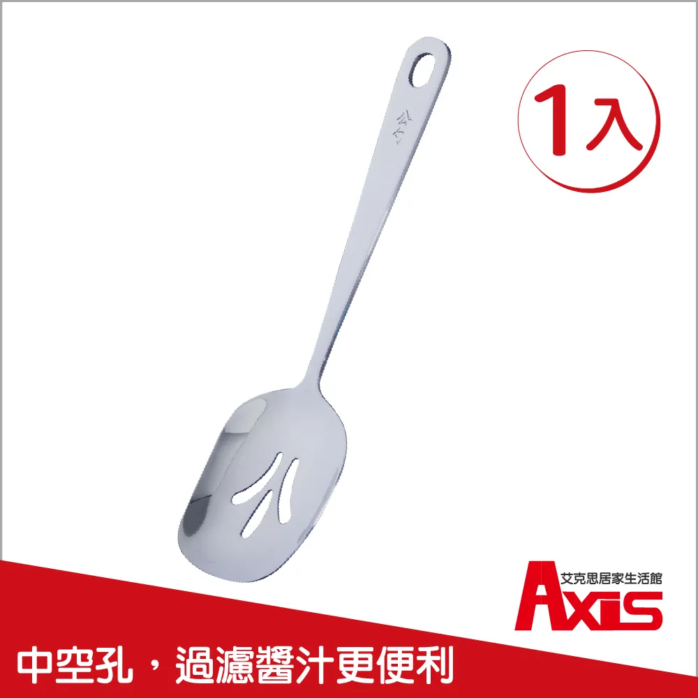 《艾克思》不分左右手-家庭用乳膠手套 歷史價格詳細信息