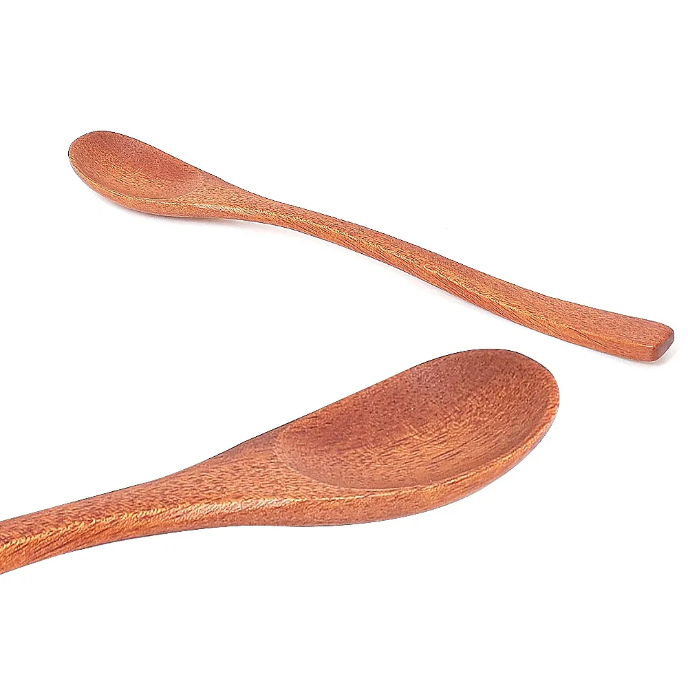 烹：人類如何透過烹飪轉化自然，自然又如何藉由烹飪轉化人類  ISBN：9789866179822  [書況說明] 無畫線 歷史價格詳細信息