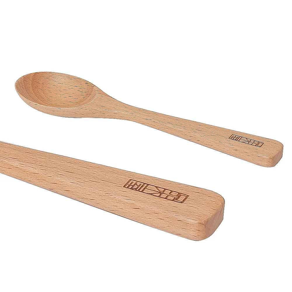 品木屋 中點心盤-圓形/原木製餐盤/零嘴碟子 歷史價格詳細信息