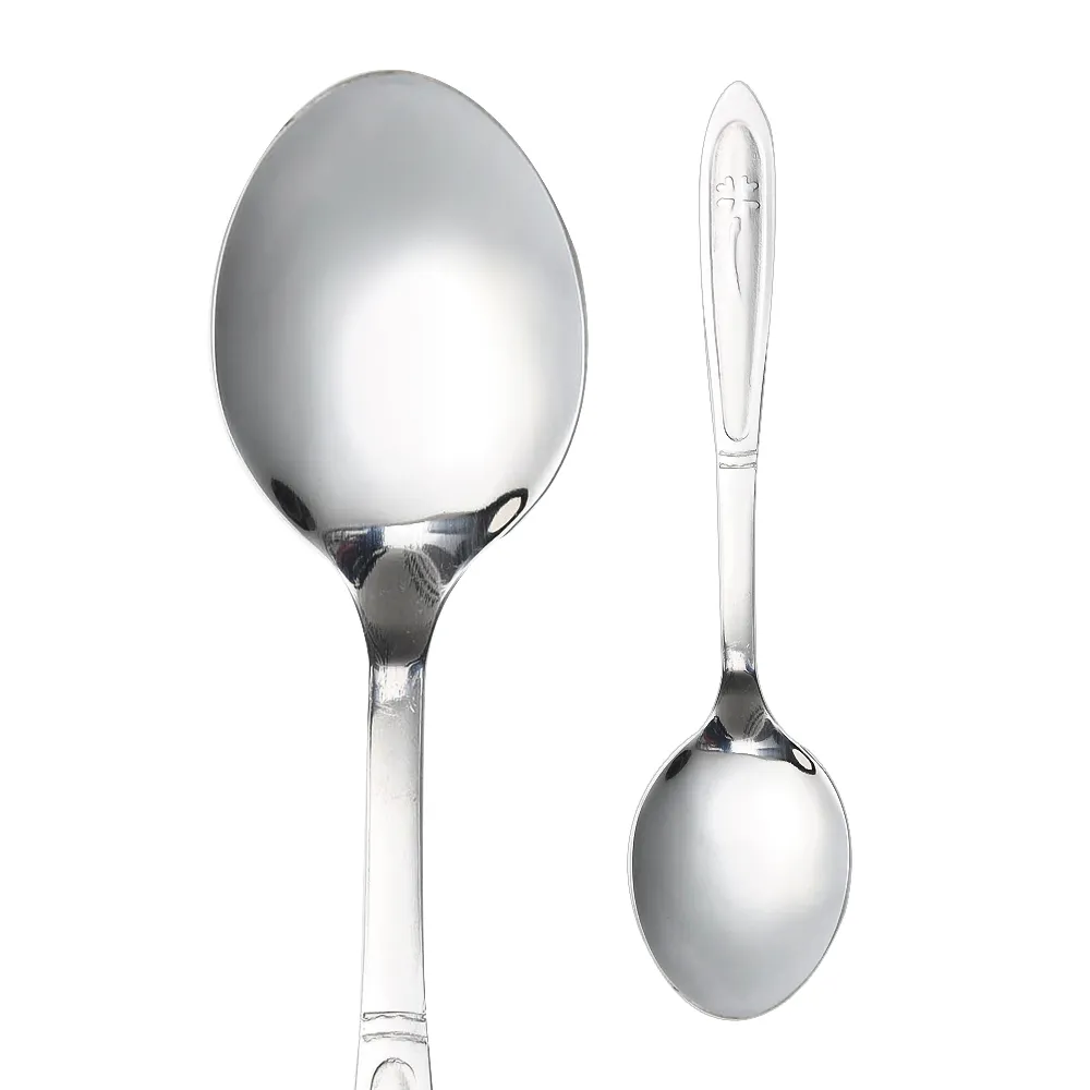 幸運草@大耳兔子寵物衣 M號 小/中型犬 狗狗新衣 連帽毛衣兔尾設計 保暖棉絨秋冬必備防風捲袖 可愛時尚裝扮 穿戴方便 歷史價格詳細信息