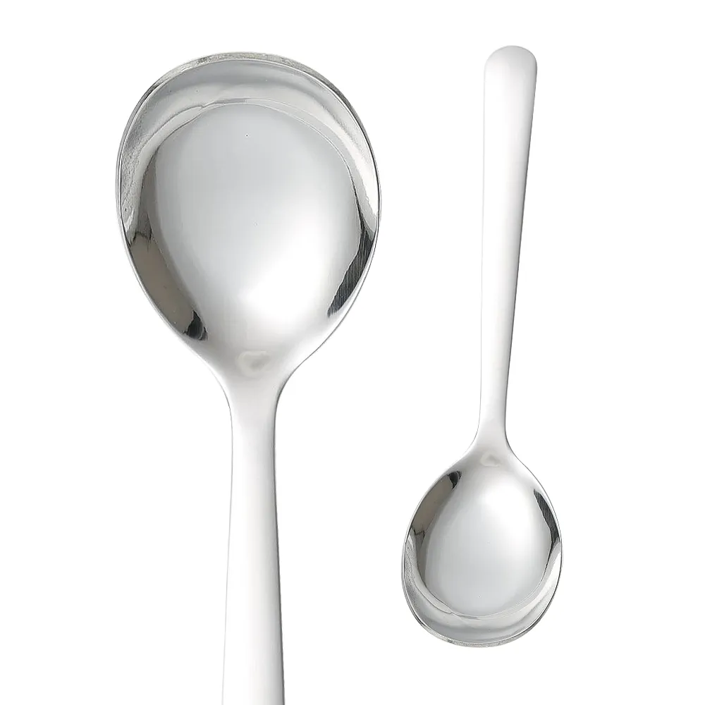 不鏽鋼平底瀝水盆/M直徑約19.5*高3cm【MUJI 無印良品】 歷史價格詳細信息