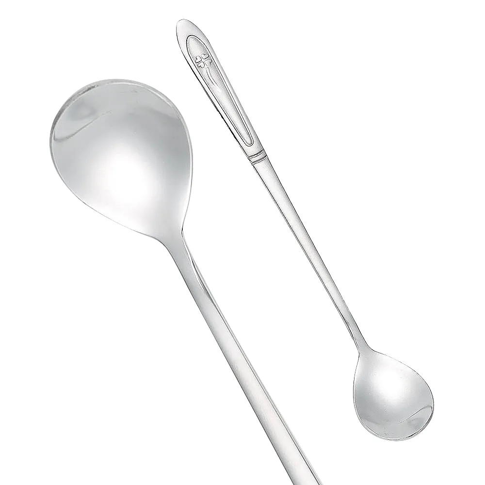 幸運草@長柄鍋刷 鍋碗瓢盆刷 廚房用品 刷子 清潔刷 洗手台瓦斯爐清潔 鍋刷 尼龍毛刷 除漬刷頭刮鏟 手柄掛孔 歷史價格詳細信息