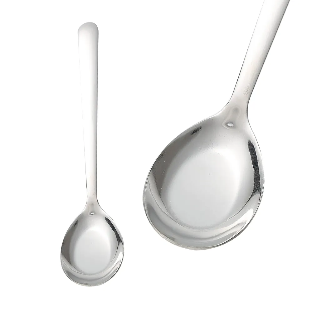 不鏽鋼平底瀝水盆/M直徑約19.5*高3cm【MUJI 無印良品】 歷史價格詳細信息