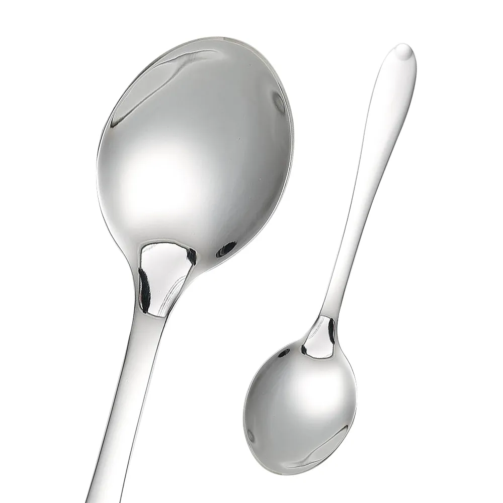 王樣中空菜匙/湯匙/菜匙 歷史價格詳細信息