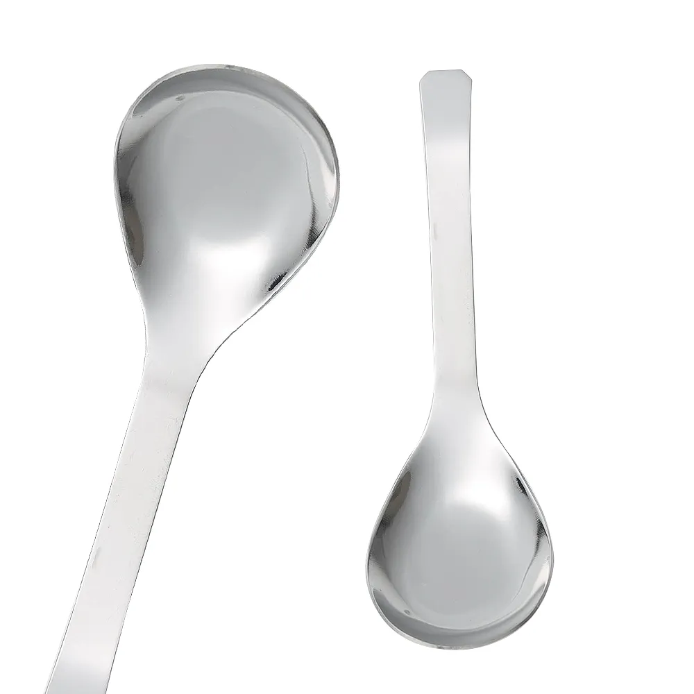 大臺 致臻評級幣85分加星 華夏 保粹評級幣 原汁原味原生態8030 歷史價格詳細信息