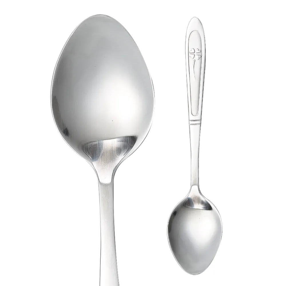 幸運草@中號-三角包(尼康) 側背包 單眼相機包 三角包 槍包 腰包 一機一鏡 類單眼 附防雨罩 防潑水 Nikon 歷史價格詳細信息