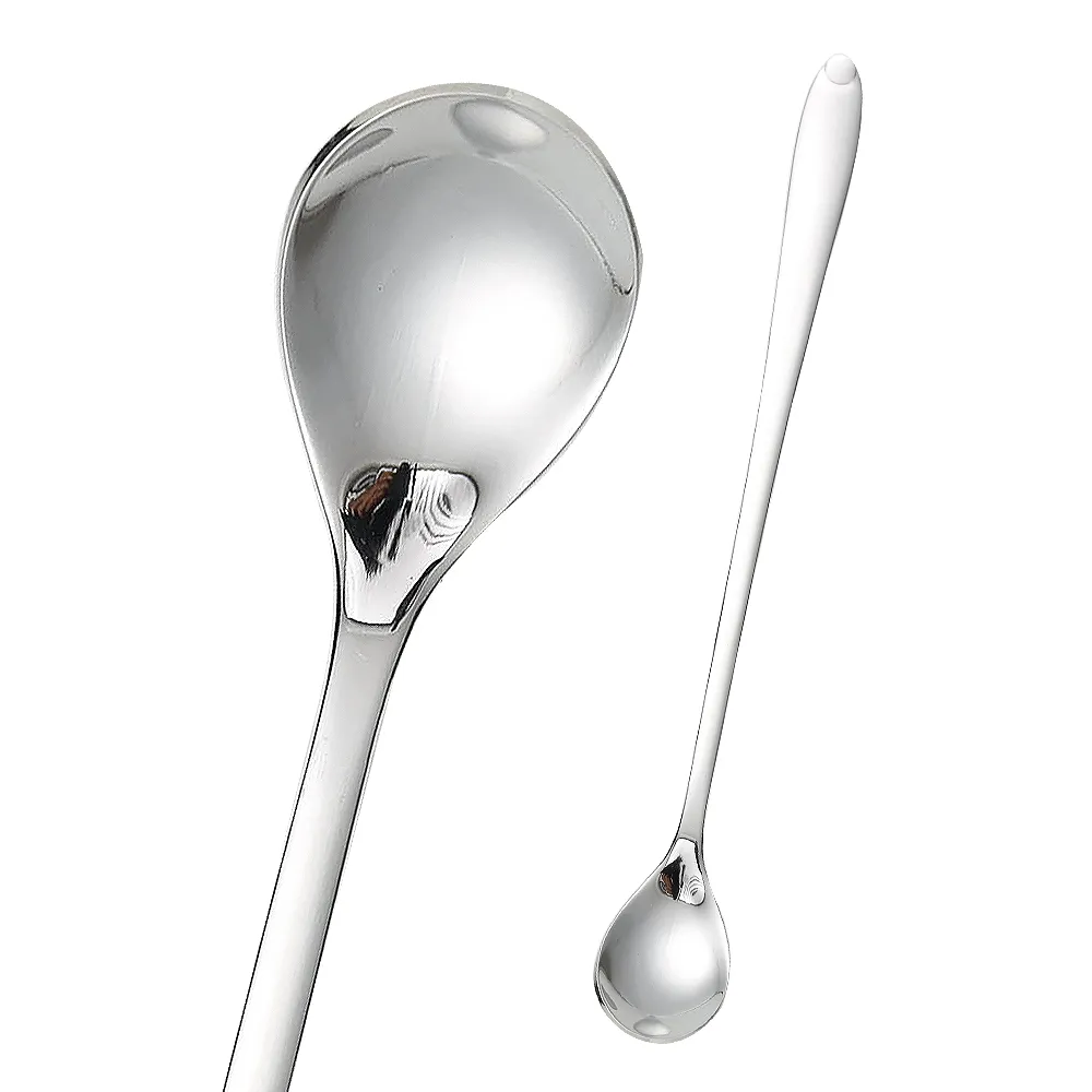 王樣西式中餐匙/湯匙/不鏽鋼餐匙(3入) 歷史價格詳細信息