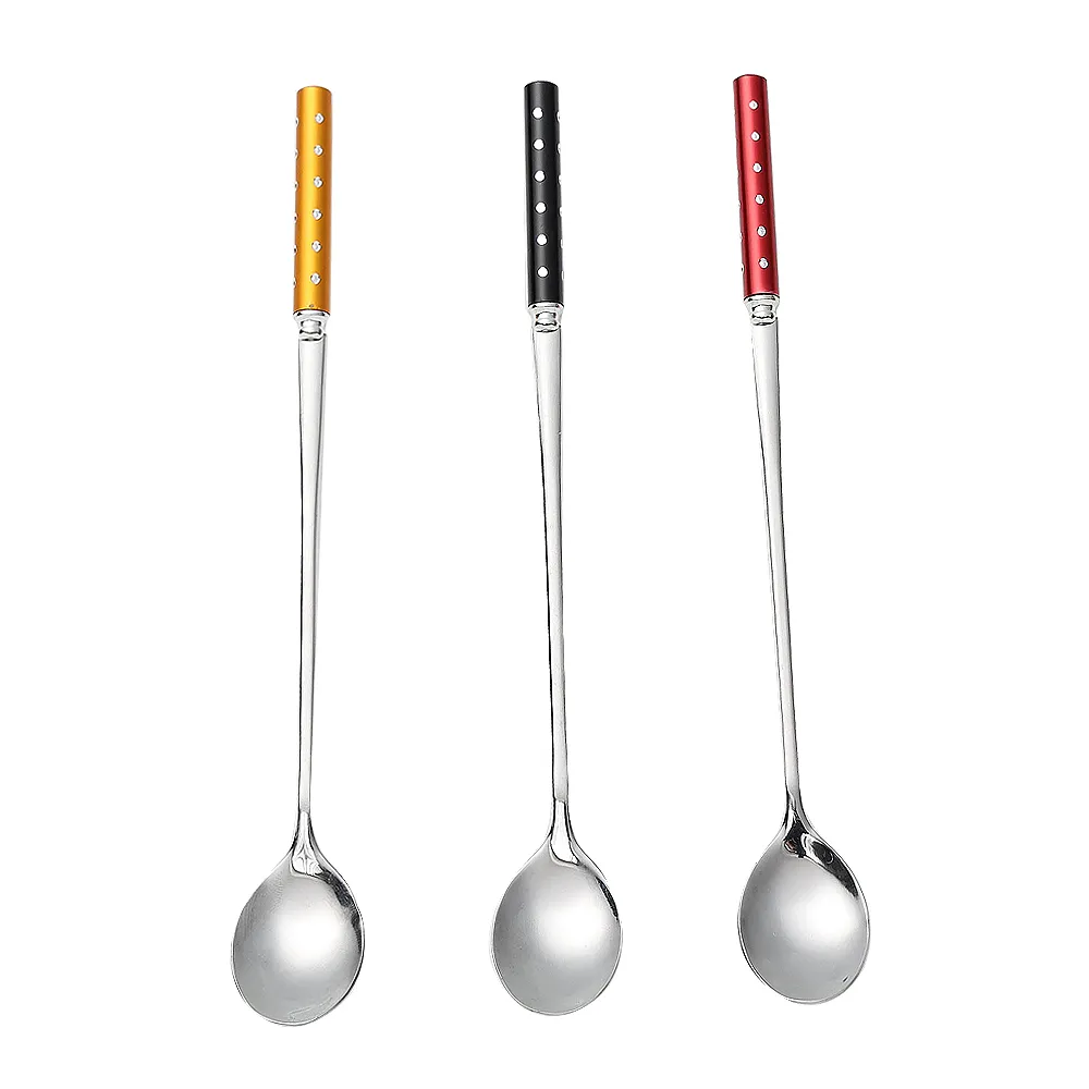 茶晶 滿天星貔貅. (純天然. 非養晶) 歷史價格詳細信息