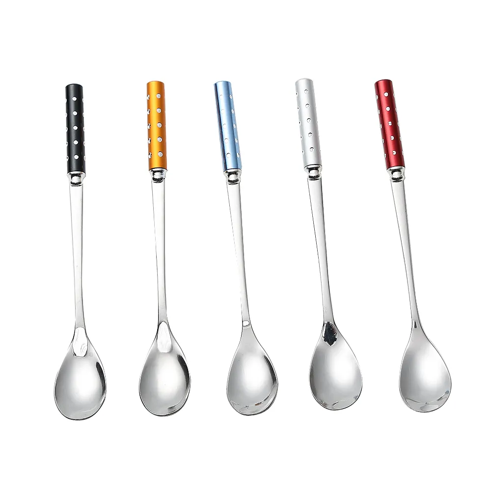 【布朗甜心】5尺床包/枕套組 (不含被套) 歷史價格詳細信息