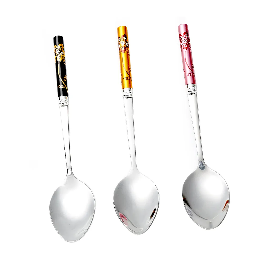 王樣中空湯杓/圓杓/湯匙 歷史價格詳細信息