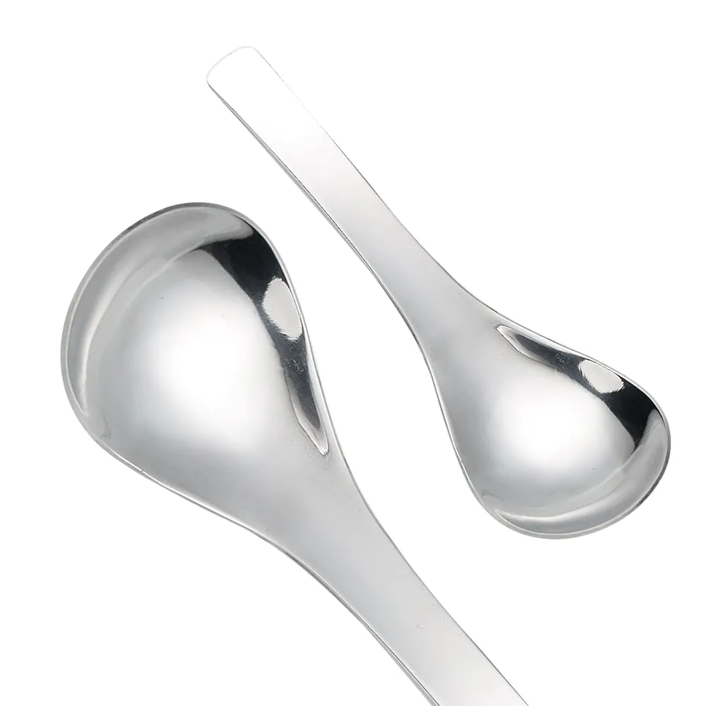 王樣海尼304不鏽鋼小湯杓-18cm 歷史價格詳細信息