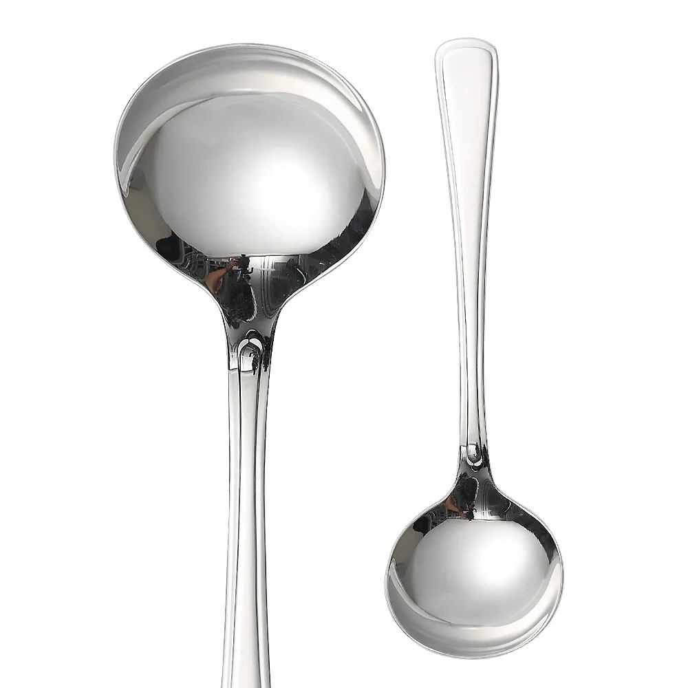 潔豹不銹鋼圍爐火鍋 30CM(5L)  【大潤發】 歷史價格詳細信息