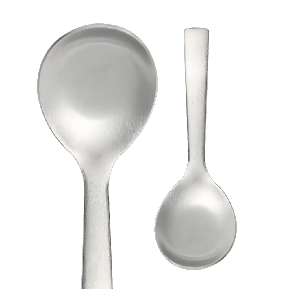 樂司台式304不鏽鋼小湯勺(23.5x6.5cm)-1入 歷史價格詳細信息