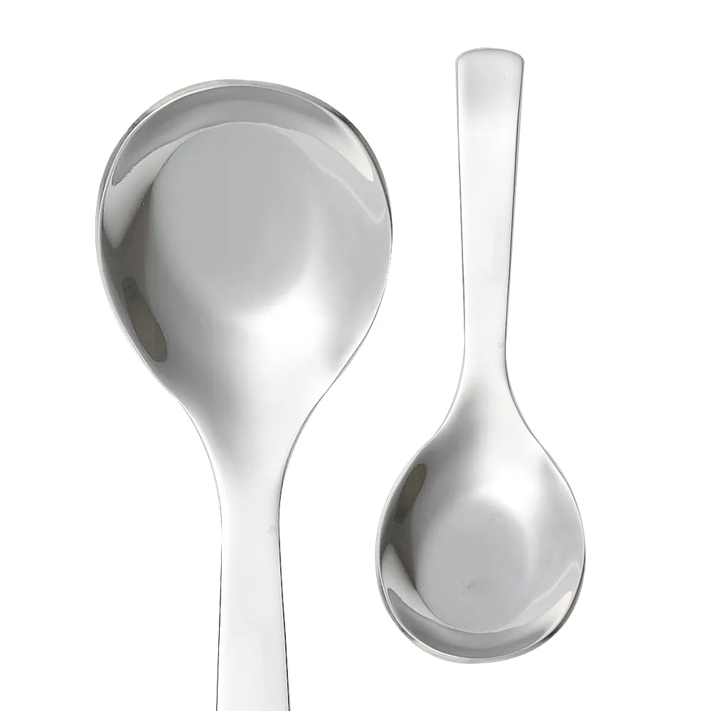 王樣日式小夾-4入組 歷史價格詳細信息