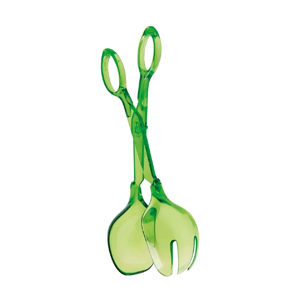 剪刀式脫鉤鋏 剪鉗兩用 卸鉤夾物兩用 解鉤 脫鉤夾 脫線夾 脫鉤器 釣魚 歷史價格詳細信息