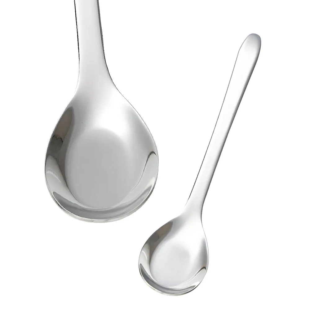 王樣日式大夾 歷史價格詳細信息