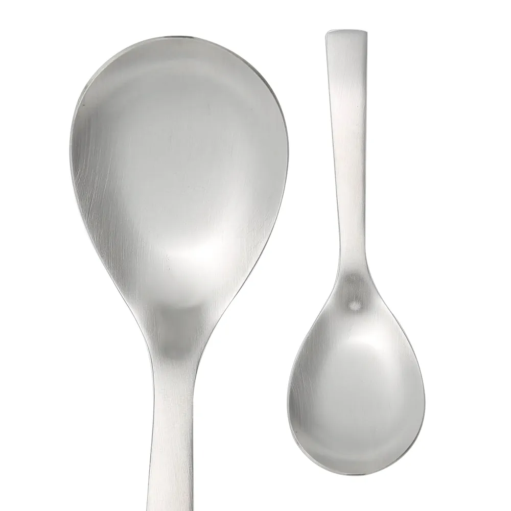 樂司台式304不鏽鋼小湯勺(23.5x6.5cm)-1入 歷史價格詳細信息