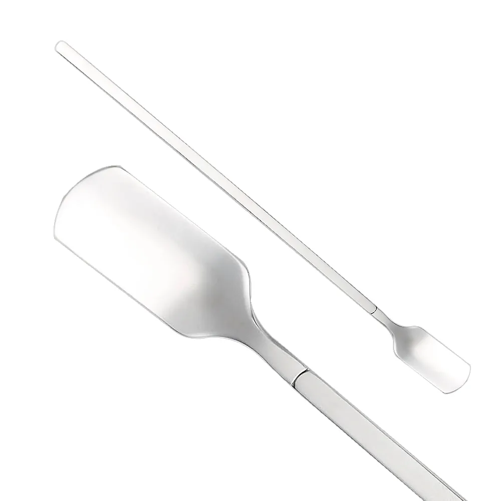 冰砂AG玻璃 磁吸無線充 適用 蘋果 iPhone 16 15 14 13 12 11 Promax 手機殼 防摔保護殼 防摔 手機保護套 手機保護殼-潮流前線 歷史價格詳細信息