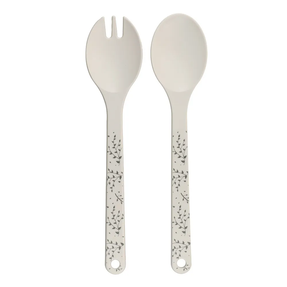 Natural Elements 再生塑料長柄清潔刷3件 歷史價格詳細信息