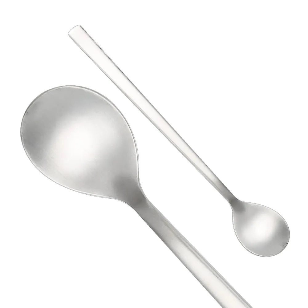 攪拌長匙(20X3cm)[大買家] 歷史價格詳細信息