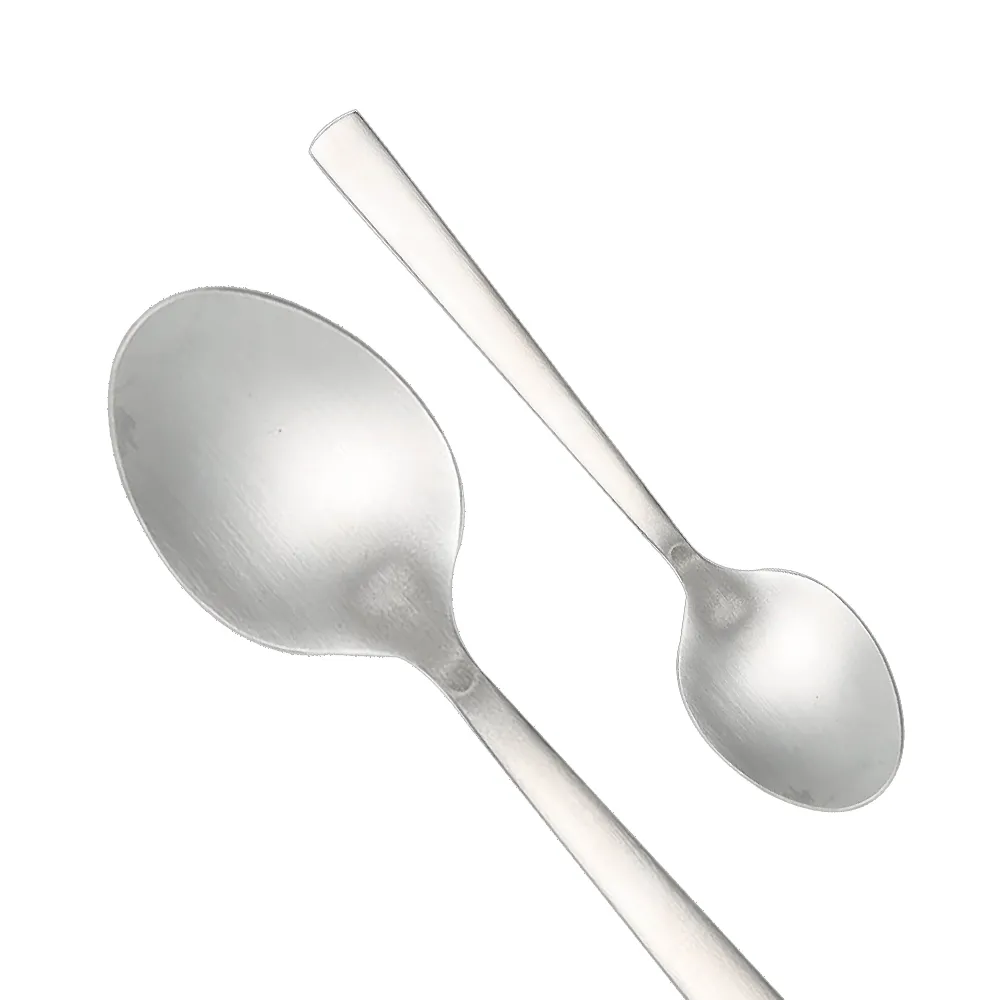 不鏽鋼小湯匙【小麥購物】24H出貨台灣現貨【G228】大湯匙 湯匙 甜點匙 餐具 茶匙飯 餐匙 小湯匙 飯匙 不鏽鋼 歷史價格詳細信息