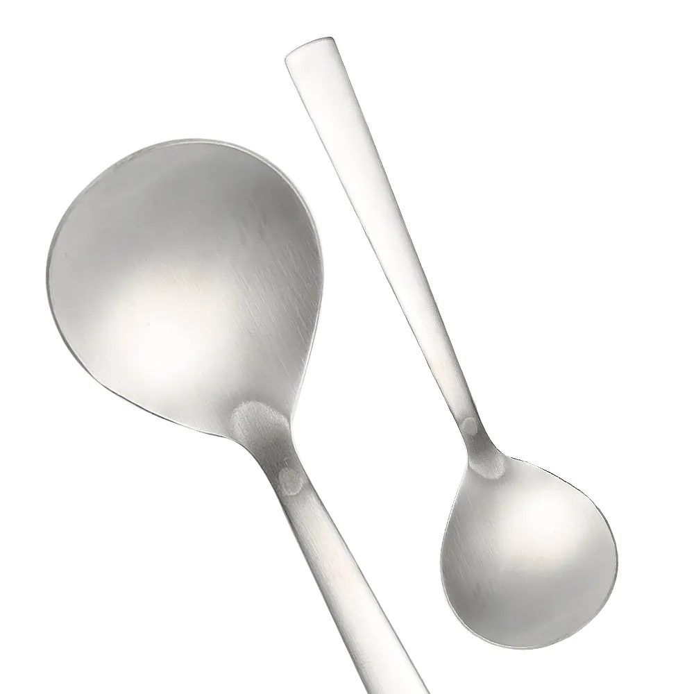 圓樂不鏽鋼紅酒迷你塞 真空紅酒塞 紅酒塞子 酒瓶塞 保鮮塞 歷史價格詳細信息