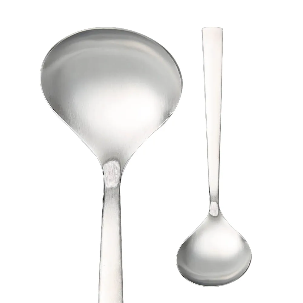 圓樂不鏽鋼紅酒迷你塞 真空紅酒塞 紅酒塞子 酒瓶塞 保鮮塞 歷史價格詳細信息