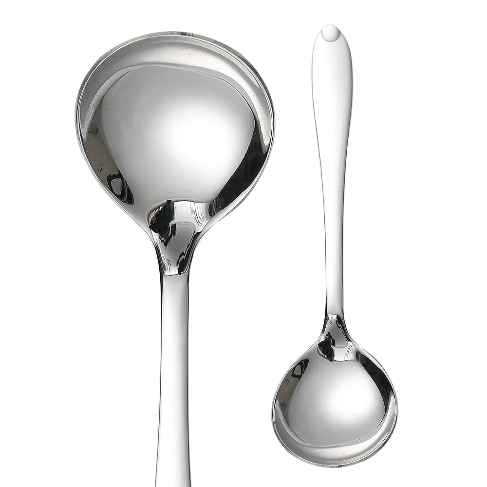 王樣中空菜匙/湯匙/菜匙 歷史價格詳細信息