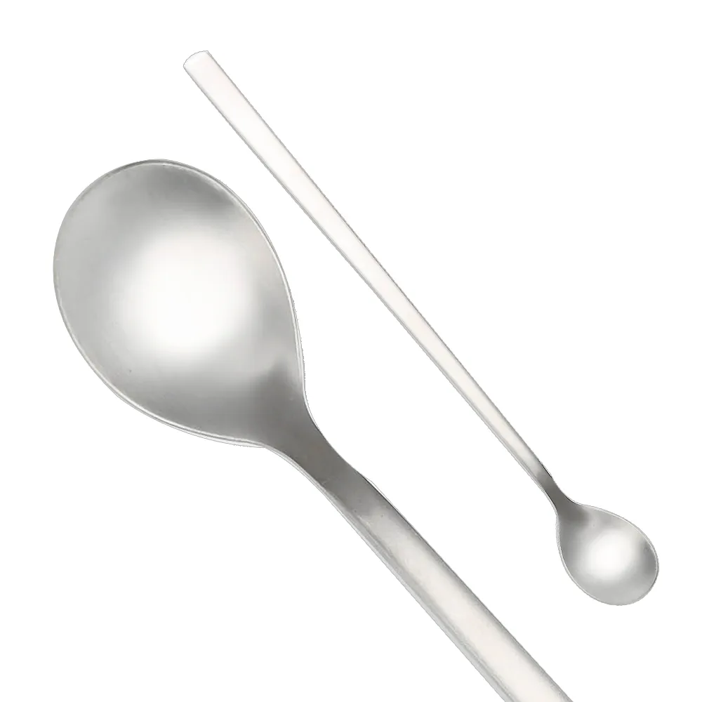 攪拌長匙(20X3cm)[大買家] 歷史價格詳細信息