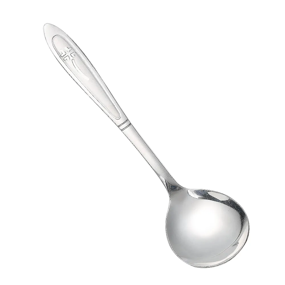 幸運草@圓形長絨窩-M 貓犬寵物絨毛睡窩睡墊 狗窩 貓窩 中小型幼犬 長毛絨寵物床 貓犬睡墊 寵物造型床具 歷史價格詳細信息