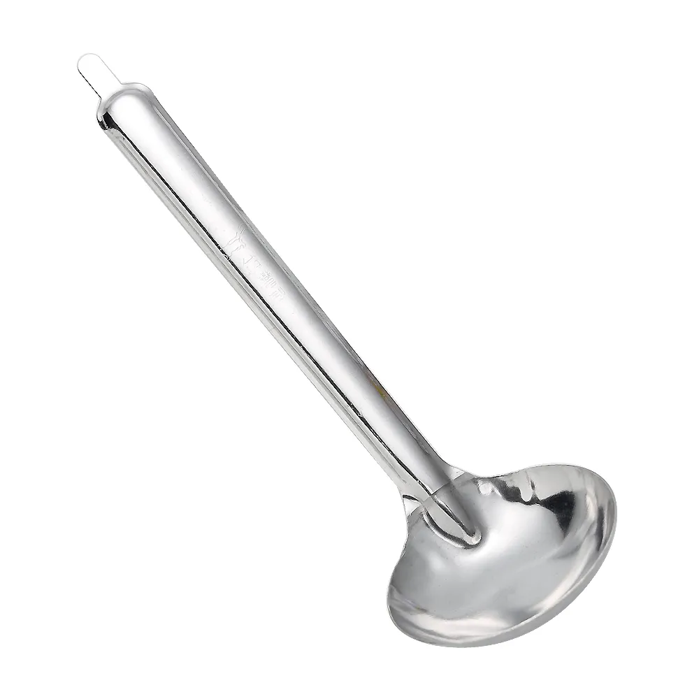 大-油bye白棕刷/清潔刷(2入) 歷史價格詳細信息