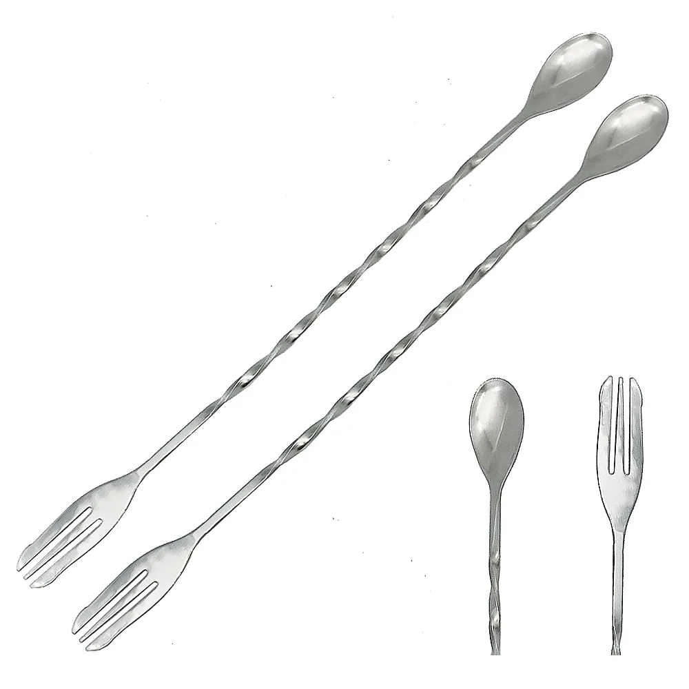 特長糕點模具兩個合售，立體雕刻很漂亮，上手很沉重，品相如圖，15389 歷史價格詳細信息