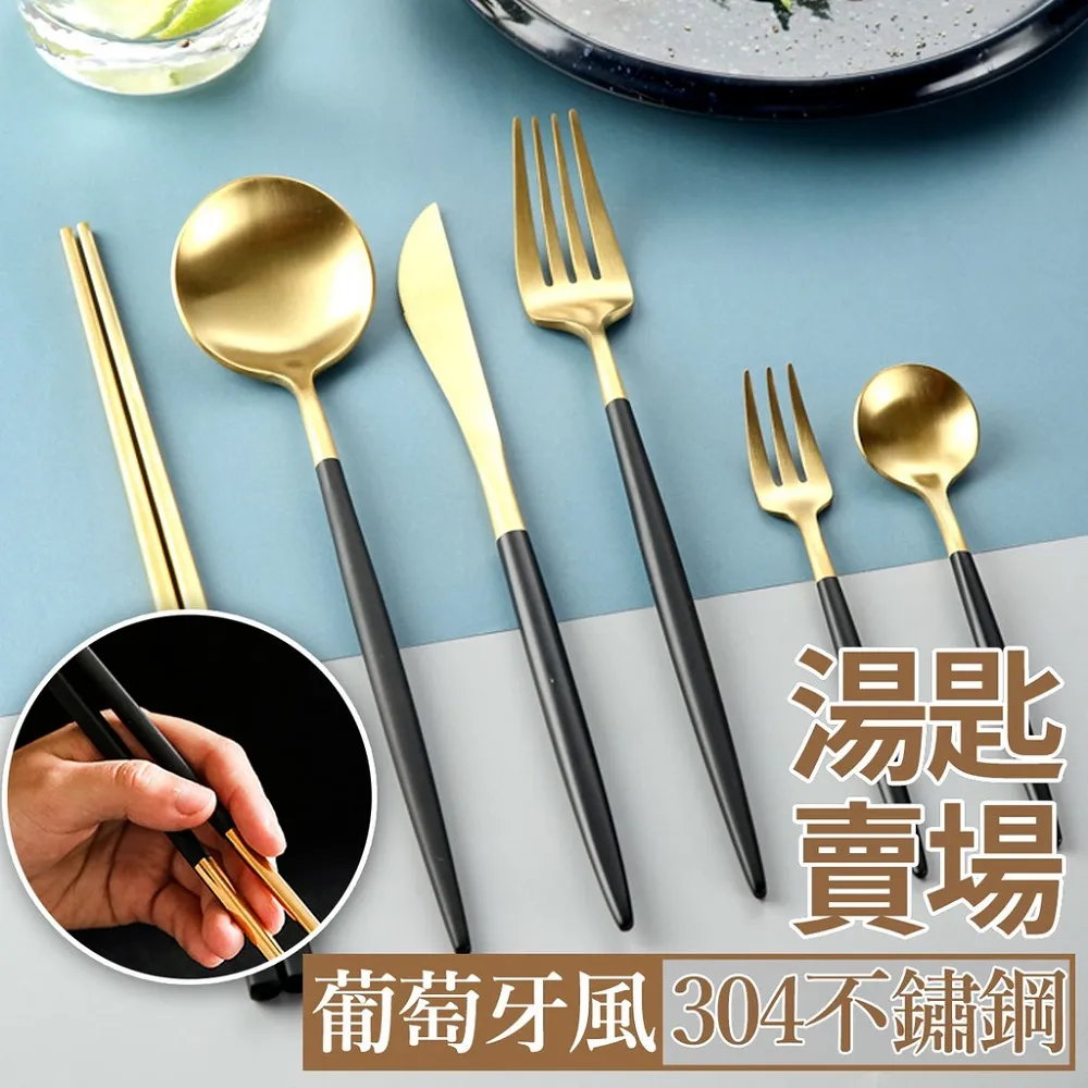 【單支賣場】HSP 119A W2090A 黑色 相容碳粉匣 適用於 150a/150nw/178nw 歷史價格詳細信息