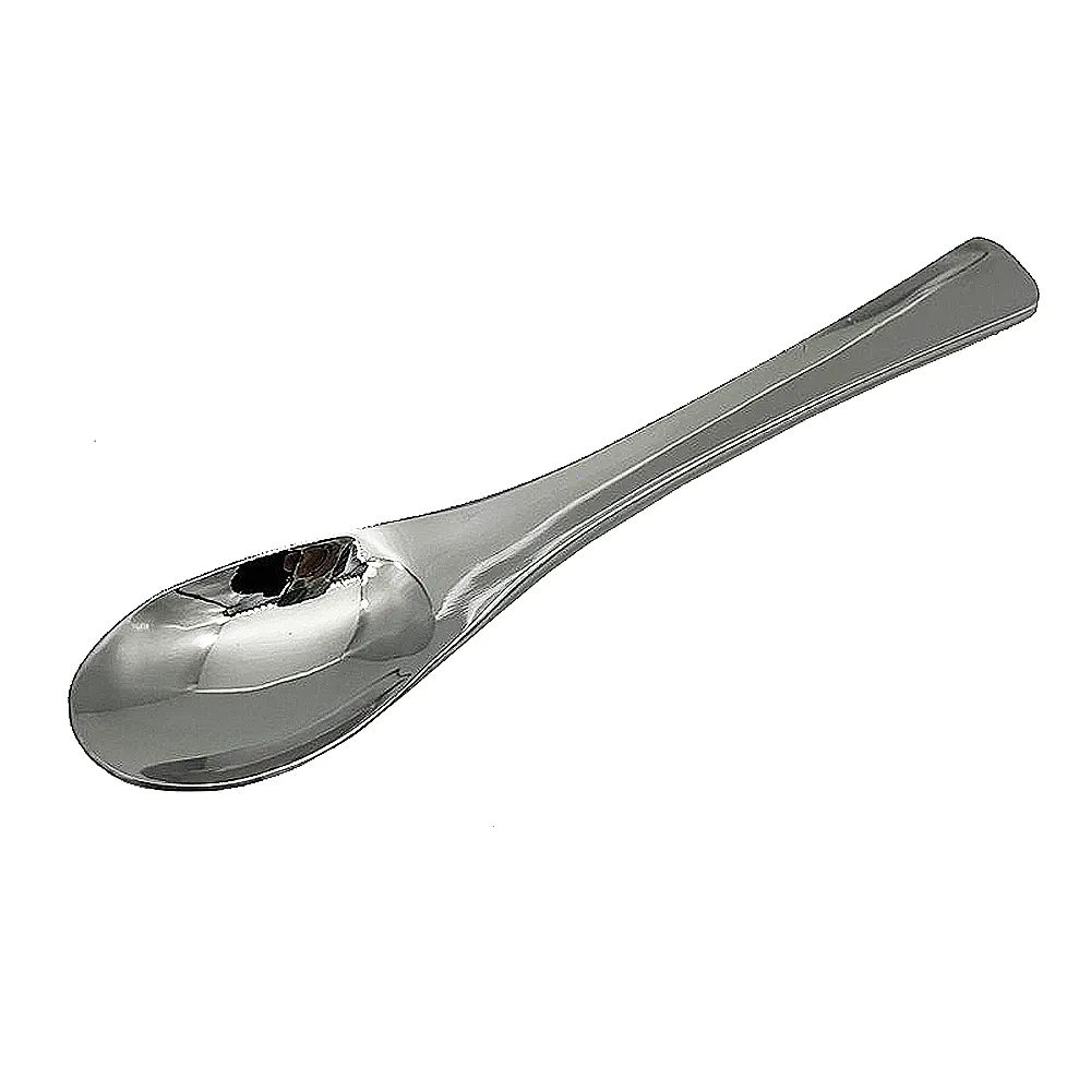OSUMA 不鏽鋼單柄鍋16cm OS-1612 歷史價格詳細信息