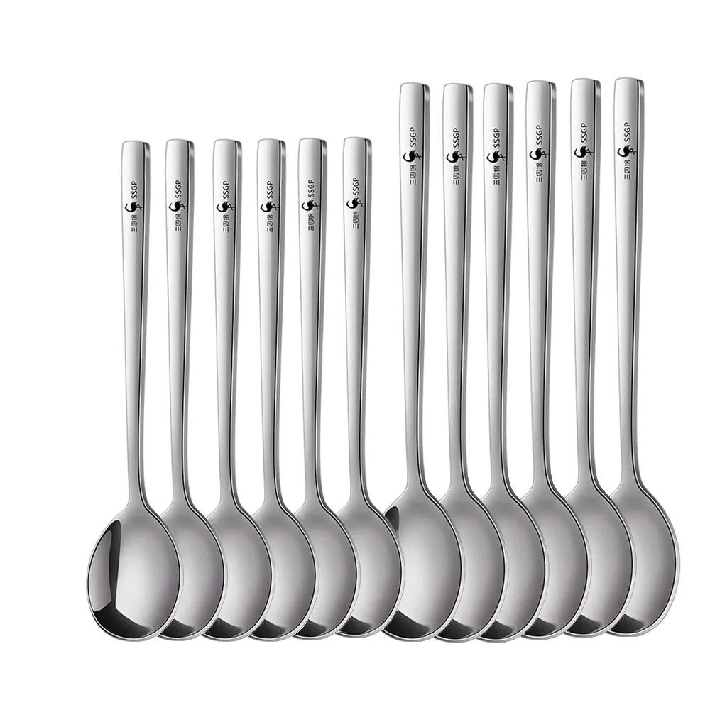 大號長柄鋼絲刷 耐高溫清潔球帶柄 不銹鋼清潔用耐高溫鋼絲球刷~特價 歷史價格詳細信息