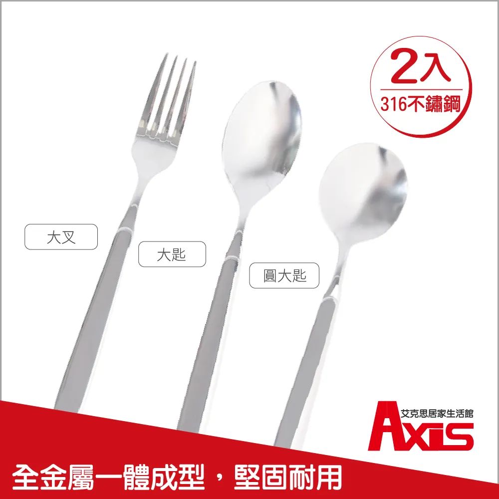 Axis 不鏽鋼大衣夾5入 歷史價格詳細信息