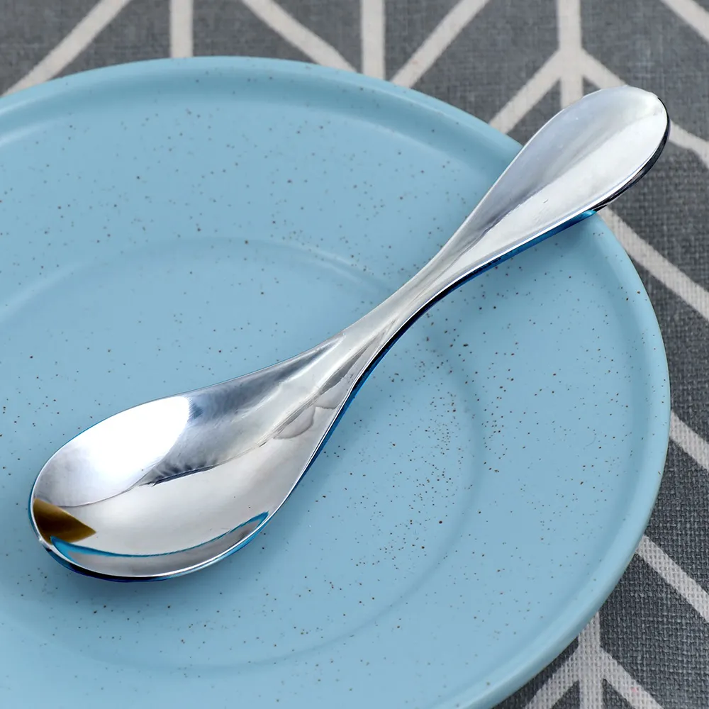 A-OK 304不鏽鋼韓式雙層碟-13cm-中-3入(雙層碟) 歷史價格詳細信息