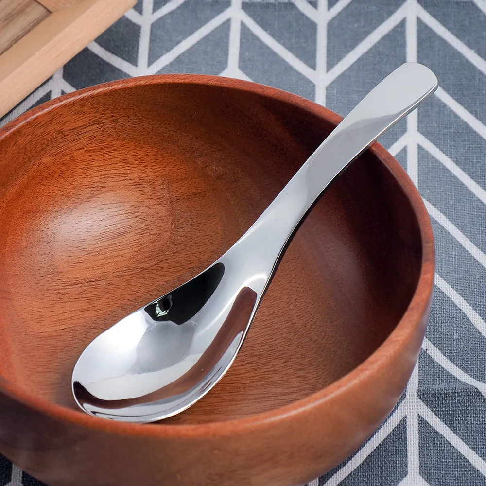 A-OK 304三層不鏽鋼醬汁鍋-120ml 歷史價格詳細信息