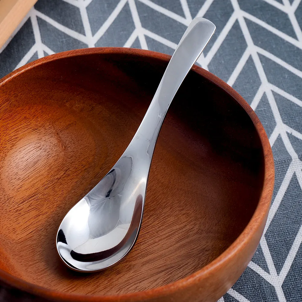 A-OK 304不鏽鋼韓式雙層碟-13cm-中-3入(雙層碟) 歷史價格詳細信息