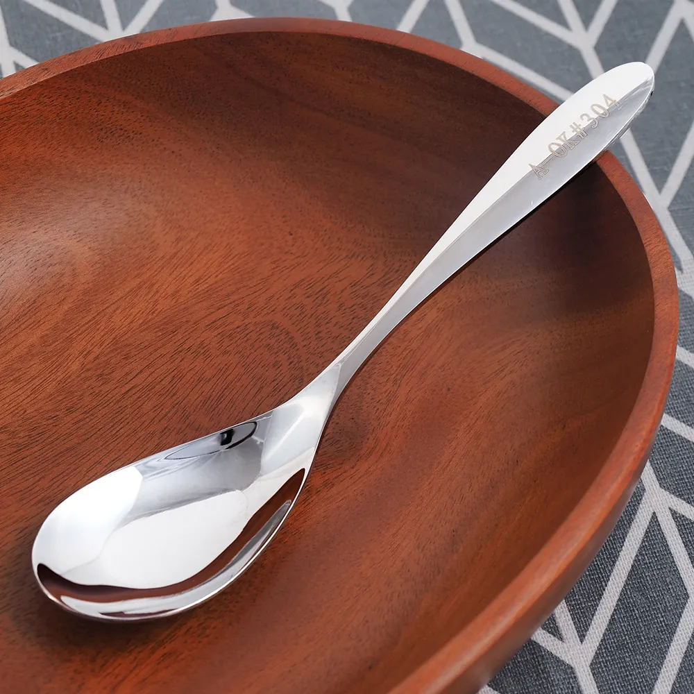 A-OK 304全不鏽鋼打蛋器-小-24cm 歷史價格詳細信息