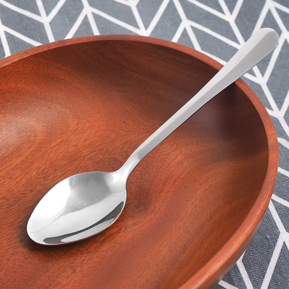 【A-OK】304不鏽鋼日式拉麵碗18cmx6入(304不鏽鋼 不鏽鋼碗 日式拉麵碗 湯碗 湯麵碗) 歷史價格詳細信息