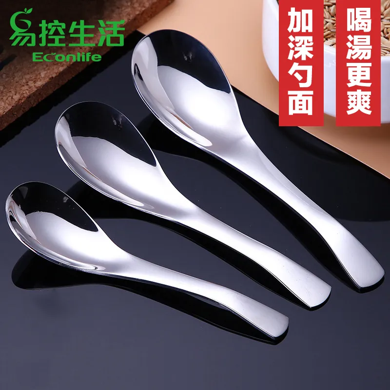 EconLife ◤圓形玻璃砂漏◢ 計時沙漏 6種時間  顏色隨機 贈品 送禮(J70-000) 歷史價格詳細信息