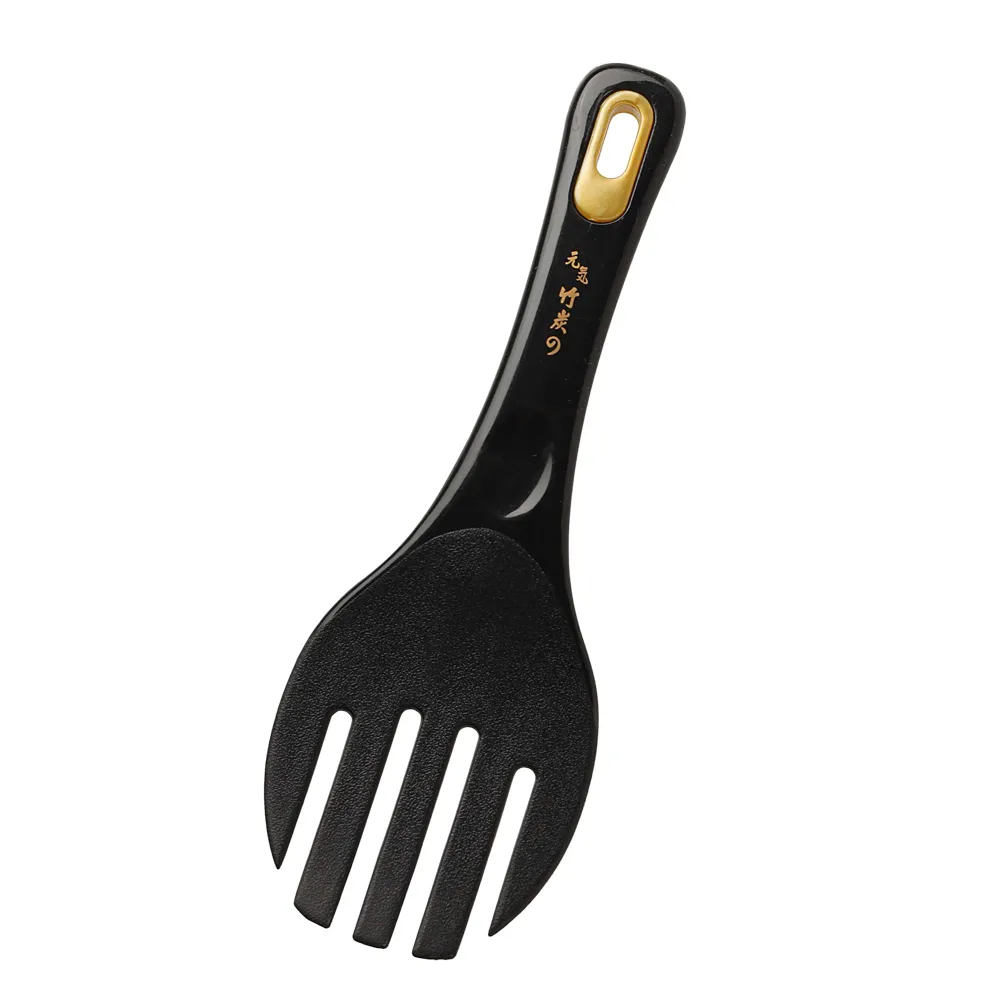 大支 舌燦蓮花(附外紙盒)【頭大大-CD】甲11◎FT2 歷史價格詳細信息