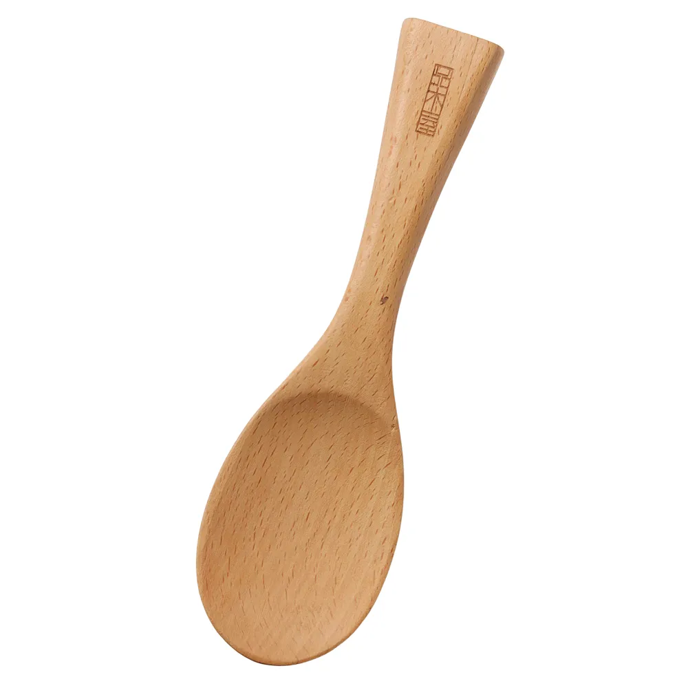 品木屋中輕全柄短煎匙/鍋鏟 歷史價格詳細信息